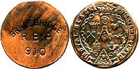 rbp0910-3.jpg